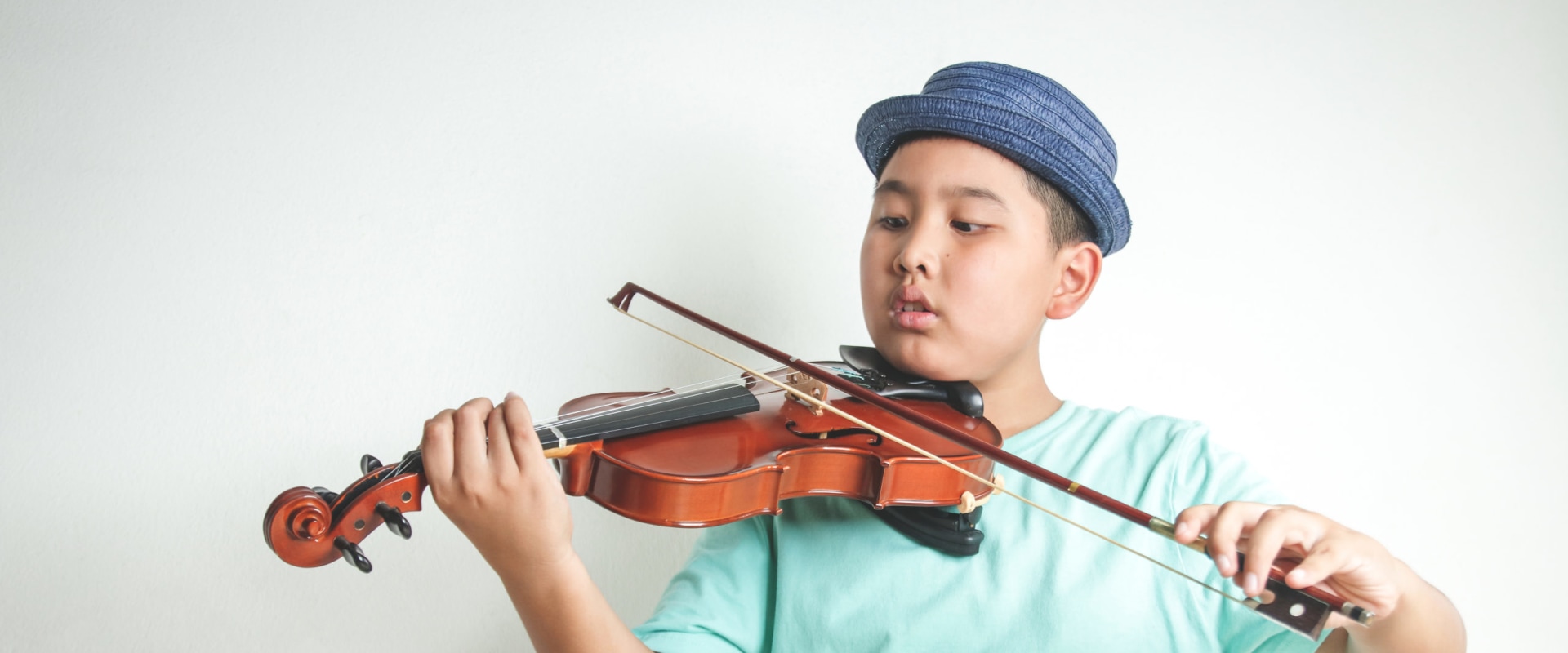 Where to Find Musical Instrument Rentals in St. Louis