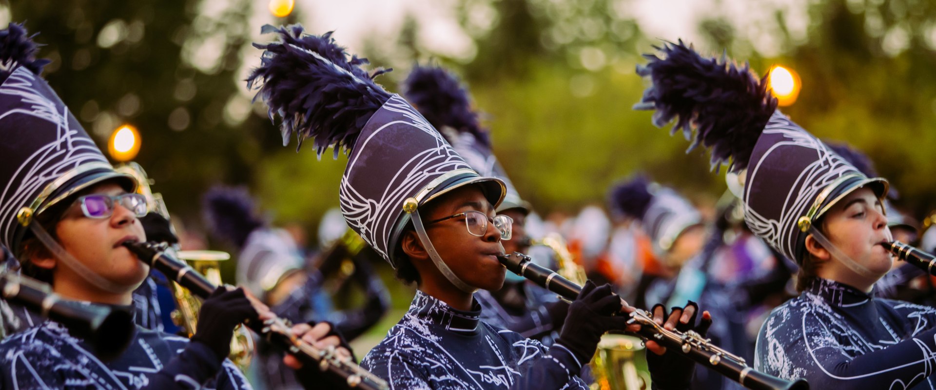 Music Competitions and Contests in St. Louis