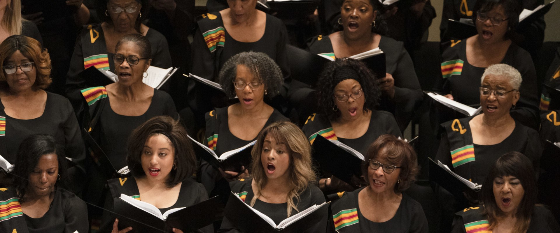 Exploring Music Organizations and Associations in St. Louis