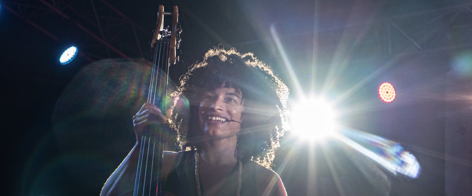 The Most Popular Local Musicians in St. Louis