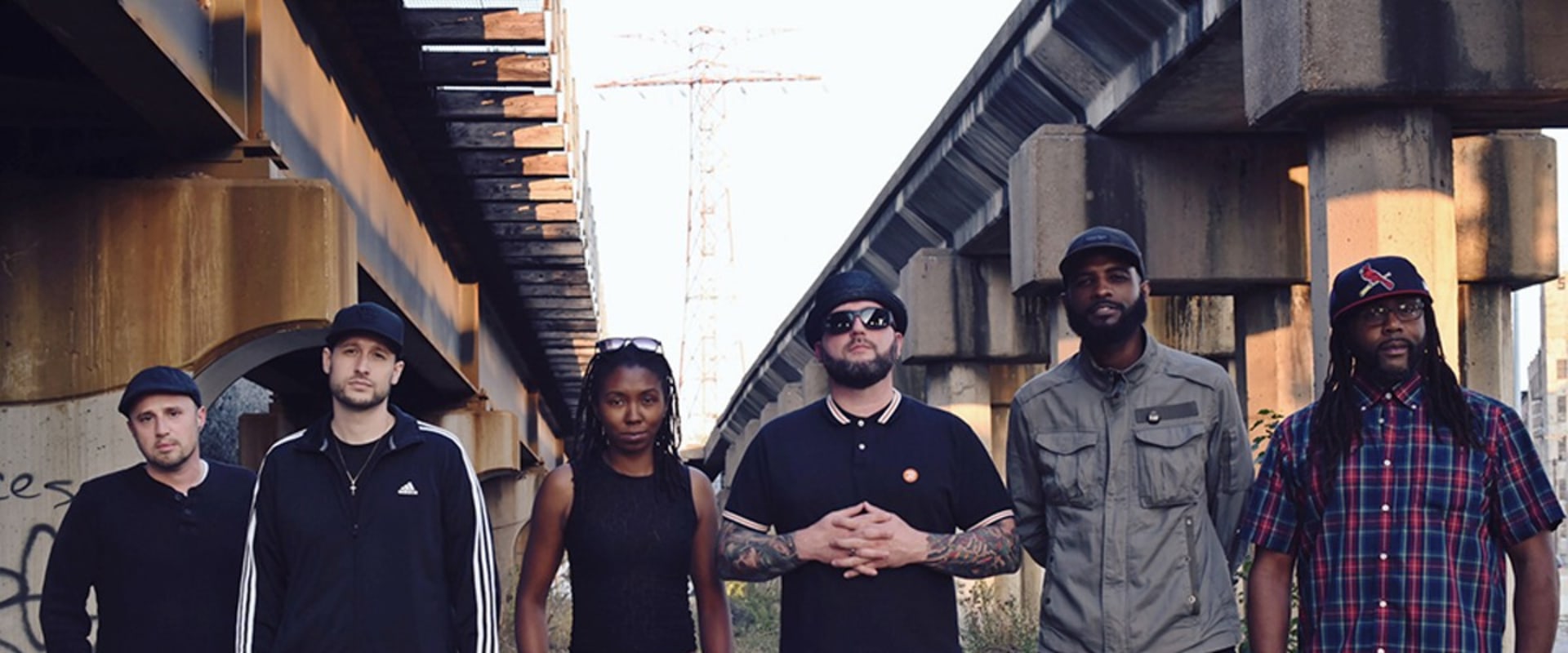 The Music of St. Louis: A Comprehensive Guide