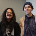 Discovering Music-Related Podcasts in St. Louis