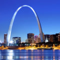 Exploring the Musical Community of St. Louis, Missouri