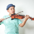 Where to Find Musical Instrument Rentals in St. Louis