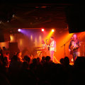 Exploring the Music Scene in St. Louis: The Most Popular Music Clubs