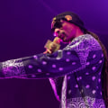 Finding Gigs and Booking Shows in St. Louis, Missouri