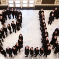 Music-Related Job Opportunities in St. Louis