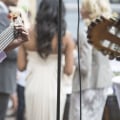 The 8 Best Live Music Venues in St. Louis