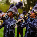 Music Competitions and Contests in St. Louis