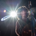 The Most Popular Local Musicians in St. Louis