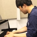 Music Scholarships in St. Louis: What You Need to Know