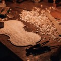 Online Musical Instrument Repair Classes in St. Louis
