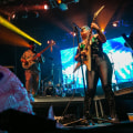 Exploring Music-Related Events and Conferences in St. Louis