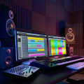 Finding Recording Studios in St. Louis, Missouri: Resources for Musicians