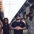 The Musical Legacy of St. Louis, Missouri