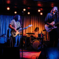 Exploring the Musical Diversity of St. Louis