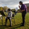 Exploring Music Education Opportunities in St. Louis
