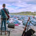 The Best Venues for Live Music in St. Louis