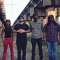 The Music of St. Louis: A Comprehensive Guide