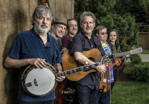 Exploring the Musical Scene of St. Louis