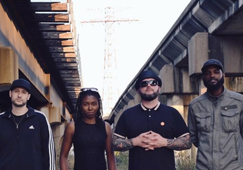 The Musical Legacy of St. Louis, Missouri