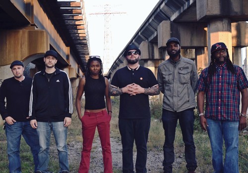 The Music of St. Louis: A Comprehensive Guide